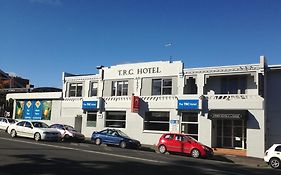 Trc Hotel Launceston